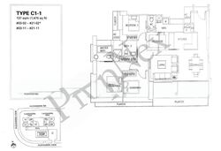 Ascentia Sky (D3), Condominium #529724181